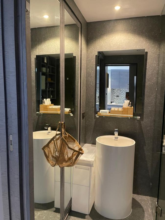 Lejlighed Luxury At Gate Kamala *